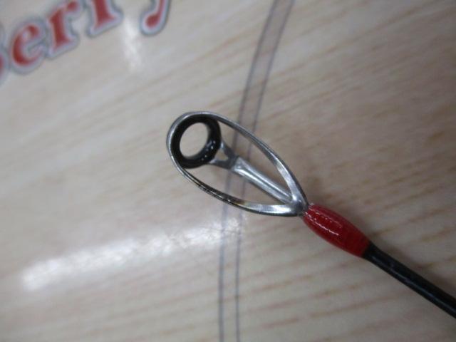 ﾌﾞﾗﾌﾏﾝ BRM-B66UL-AS