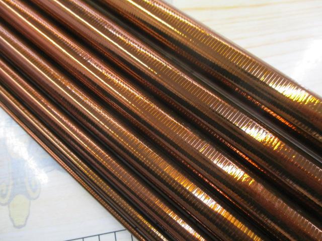 飛天弓 閃光P 24