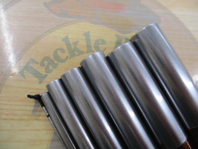 飛天弓 閃光P 24