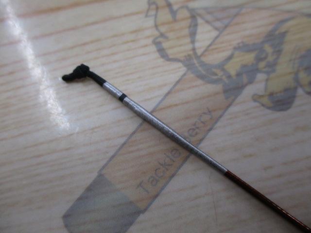 飛天弓 閃光P 24