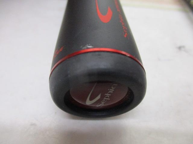 21ｾﾌｨｱｴｸｽﾁｭｰﾝﾒﾀﾙｽｯﾃ B66ML-S/F