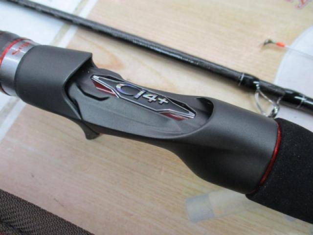 21ｾﾌｨｱｴｸｽﾁｭｰﾝﾒﾀﾙｽｯﾃ B66ML-S/F