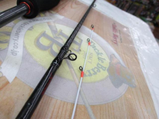 21ｾﾌｨｱｴｸｽﾁｭｰﾝﾒﾀﾙｽｯﾃ B66ML-S/F