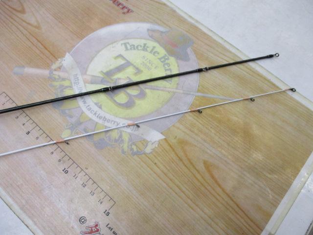 21ｾﾌｨｱｴｸｽﾁｭｰﾝﾒﾀﾙｽｯﾃ B66ML-S/F