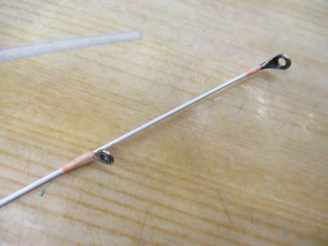 21ｾﾌｨｱｴｸｽﾁｭｰﾝﾒﾀﾙｽｯﾃ B66ML-S/F