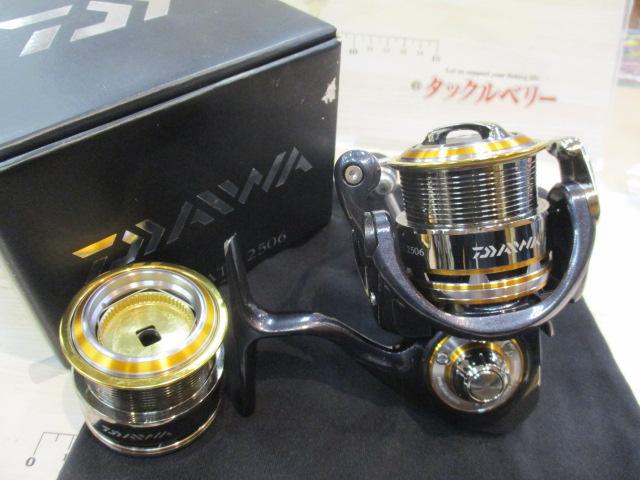 10ｾﾙﾃｰﾄ 2506