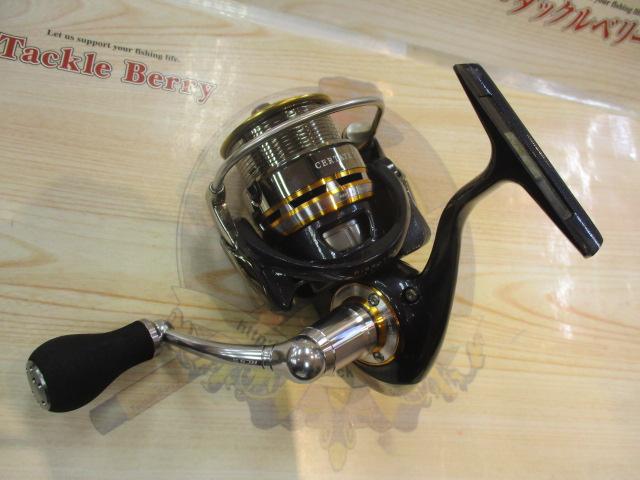 10ｾﾙﾃｰﾄ 2506