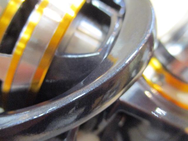 10ｾﾙﾃｰﾄ 2506