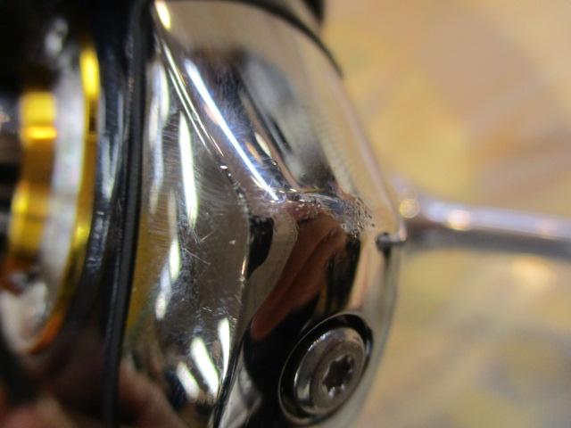 10ｾﾙﾃｰﾄ 2506