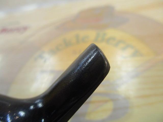 10ｾﾙﾃｰﾄ 2506