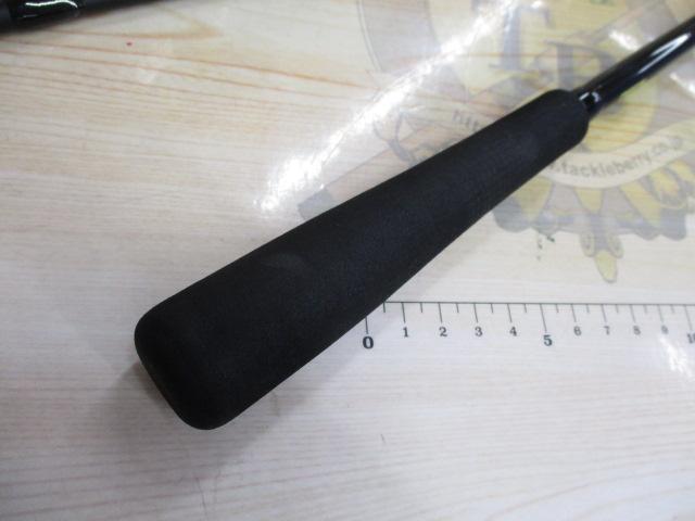 ｷｬﾀﾘﾅBJ 62XHB･Y