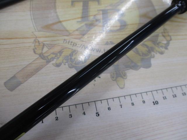 ｷｬﾀﾘﾅBJ 62XHB･Y