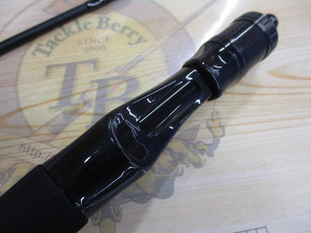 ｷｬﾀﾘﾅBJ 62XHB･Y