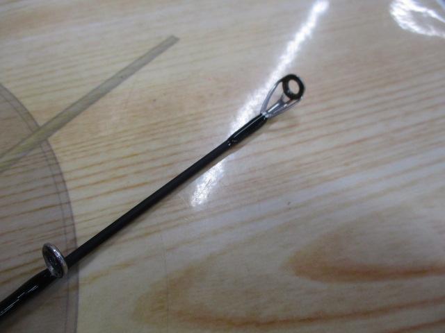 ｷｬﾀﾘﾅBJ 62XHB･Y