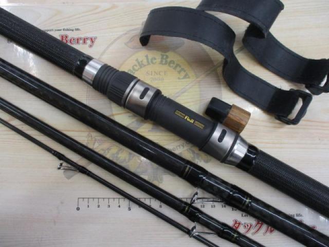 CBレジェンダー豪腕石鯛500MH