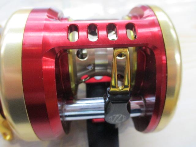 ﾐﾘｵﾈｱﾗｲﾄ 103