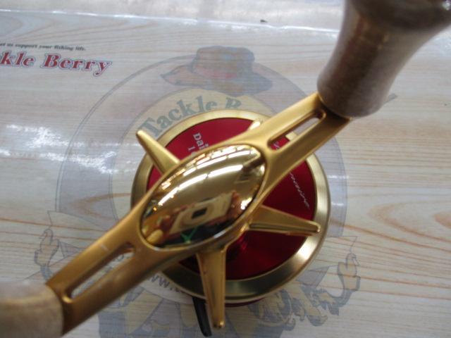 ﾐﾘｵﾈｱﾗｲﾄ 103