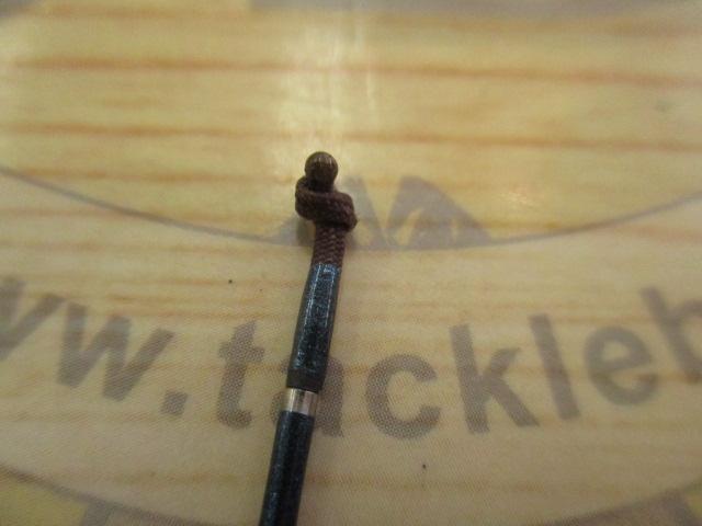 飛天弓 閃光X 21