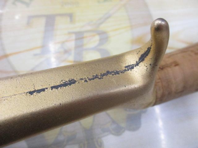 ﾁｬﾝﾋﾟｵﾝｸﾞﾘｯﾌﾟ