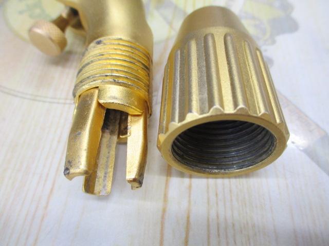 ﾁｬﾝﾋﾟｵﾝｸﾞﾘｯﾌﾟ