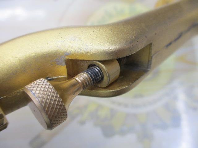 ﾁｬﾝﾋﾟｵﾝｸﾞﾘｯﾌﾟ