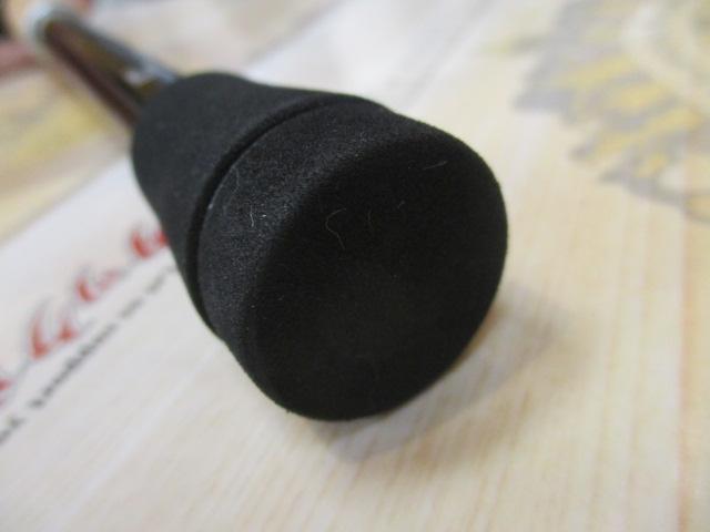 ｽﾃｨｰｽﾞRC C71MH-SV･ST