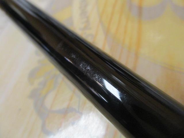 ｽﾃｨｰｽﾞRC C71MH-SV･ST