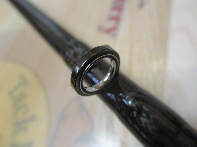 ｽﾃｨｰｽﾞRC C71MH-SV･ST