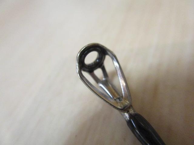 ｽﾃｨｰｽﾞRC C71MH-SV･ST