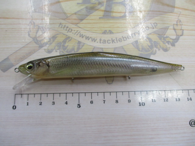 【ｾｯﾄ商品】ﾊﾞｽﾙｱｰ/7点ｾｯﾄ