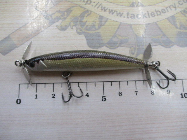 【ｾｯﾄ商品】ﾊﾞｽﾙｱｰ/7点ｾｯﾄ