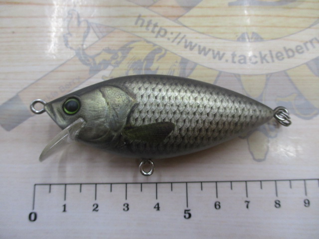 【ｾｯﾄ商品】ﾊﾞｽﾙｱｰ/7点ｾｯﾄ