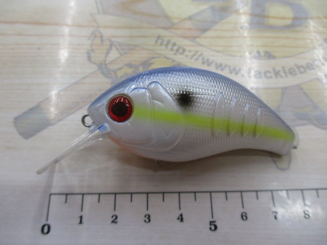 【ｾｯﾄ商品】ﾊﾞｽﾙｱｰ/7点ｾｯﾄ