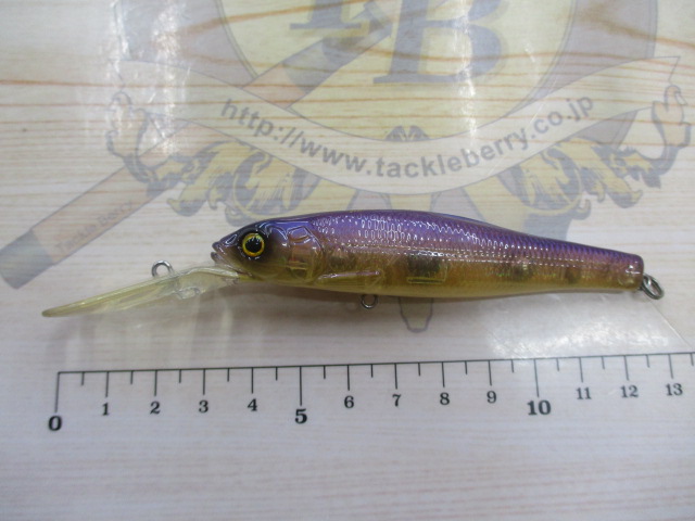 【ｾｯﾄ商品】ﾊﾞｽﾙｱｰ/7点ｾｯﾄ