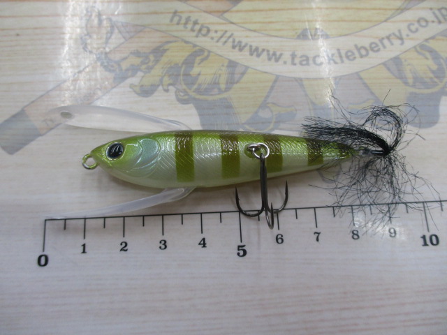 【ｾｯﾄ商品】ﾊﾞｽﾙｱｰ/7点ｾｯﾄ