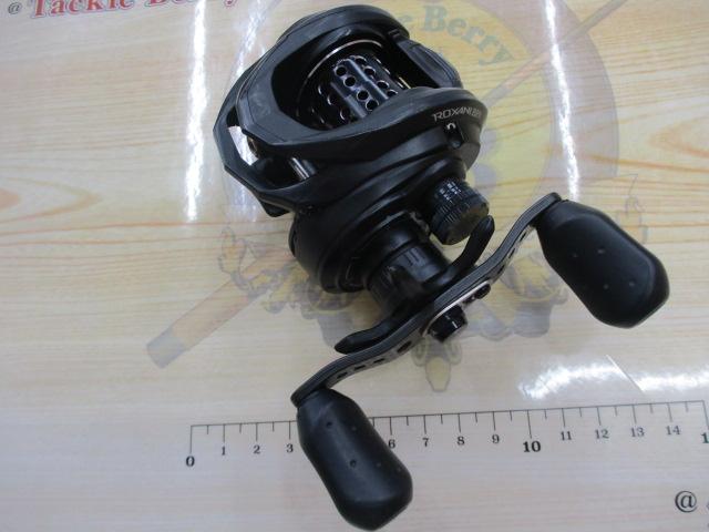 ﾛｷｻｰﾆ BF8-L