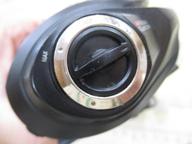 ﾛｷｻｰﾆ BF8-L