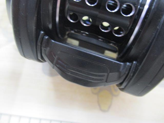 ﾛｷｻｰﾆ BF8-L