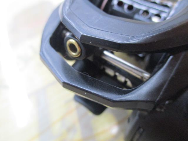 ﾛｷｻｰﾆ BF8-L