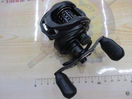 ﾛｷｻｰﾆ BF8-L