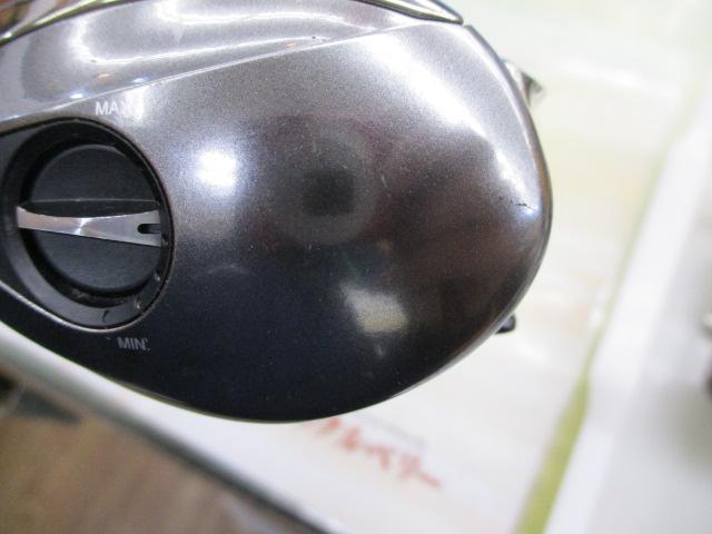 16ｱﾝﾀﾚｽDCHG RH