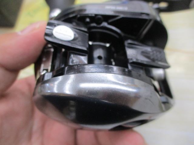 16ｱﾝﾀﾚｽDCHG RH