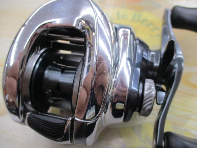 19ｱﾝﾀﾚｽHG RH