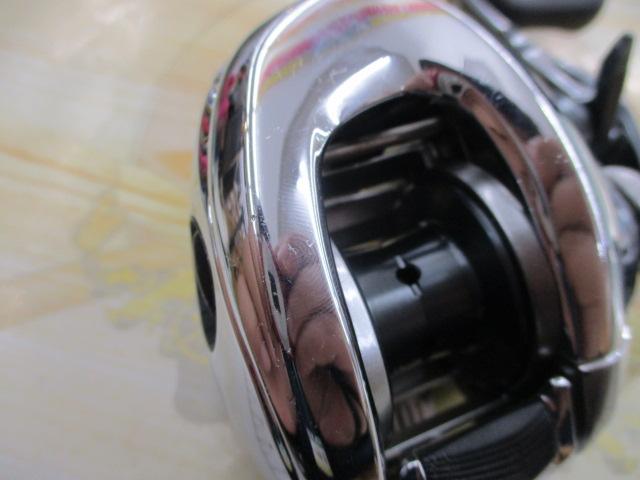 19ｱﾝﾀﾚｽHG RH