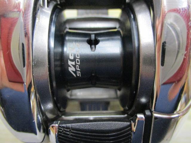 19ｱﾝﾀﾚｽHG RH