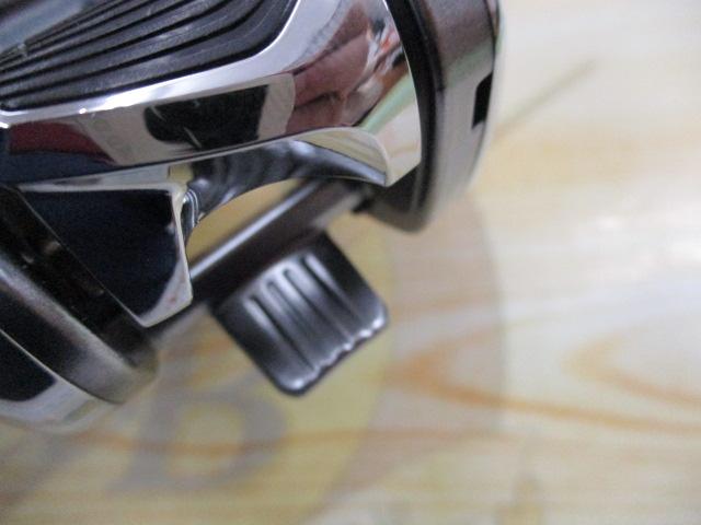 19ｱﾝﾀﾚｽHG RH