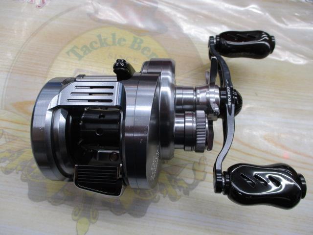 20ｶﾙｶｯﾀｺﾝｸｴｽﾄDC 200HG