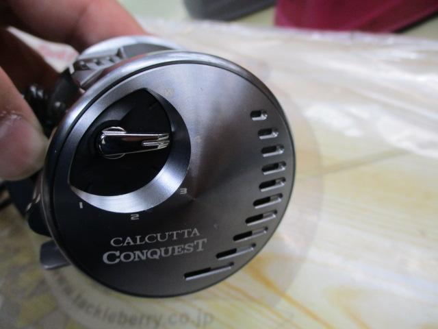 20ｶﾙｶｯﾀｺﾝｸｴｽﾄDC 200HG