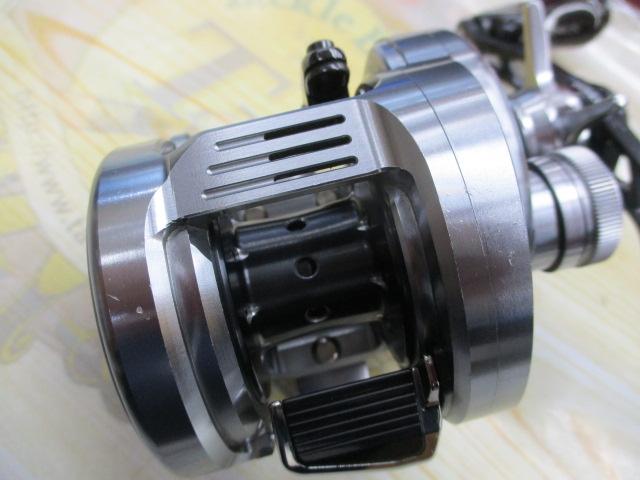 20ｶﾙｶｯﾀｺﾝｸｴｽﾄDC 200HG