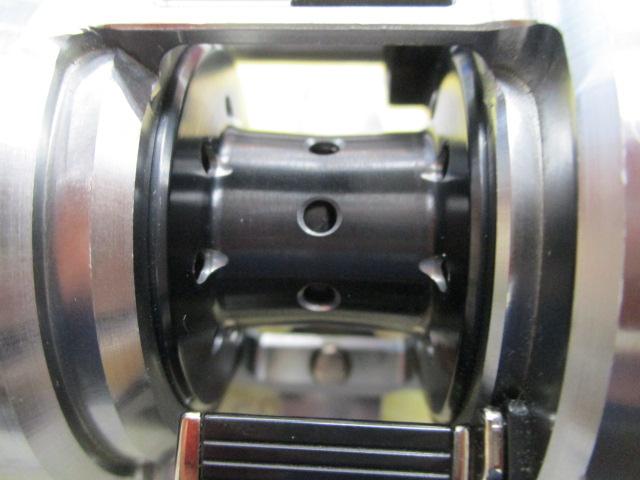 20ｶﾙｶｯﾀｺﾝｸｴｽﾄDC 200HG